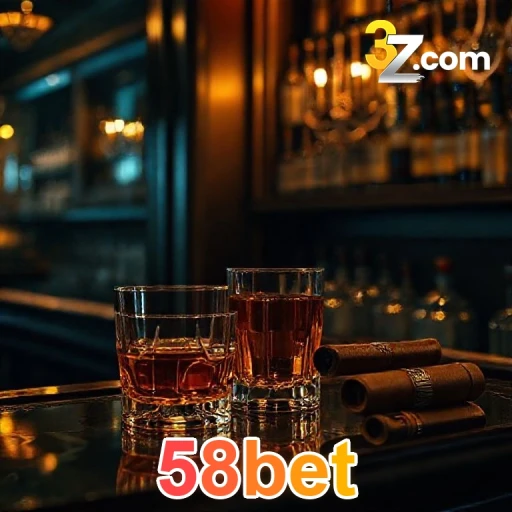 58bet