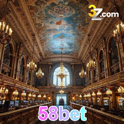 58bet