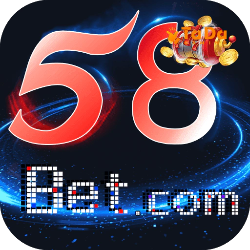 58bet LOGO